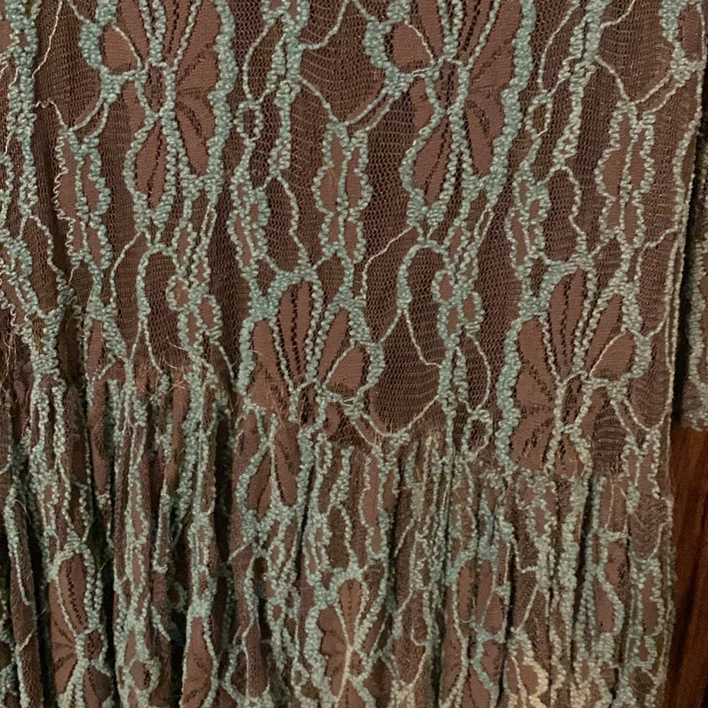 a’reve Dress - Picture 3 of 4